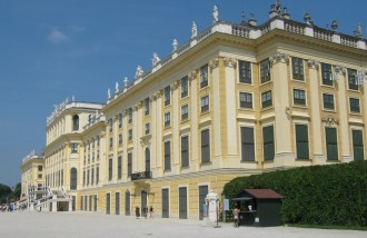 Kastély