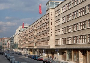 Hotel-Ellington-Berlin Nagy hotel