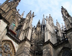 Köln