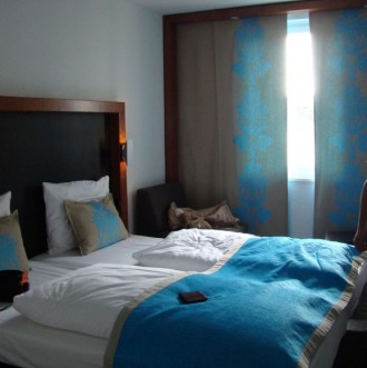 Motel One