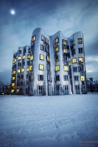 Düsseldorf