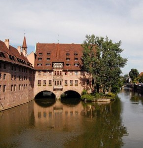 Víz