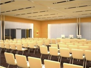 Konferenciaterem