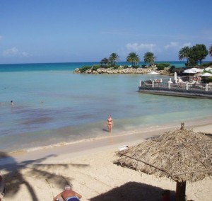 Antigua