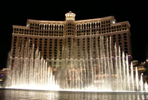 Bellagio