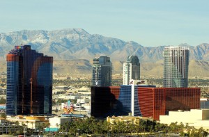 las-vegas-rio
