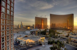 Wynn
