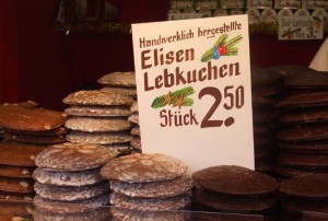Édesség