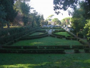Park