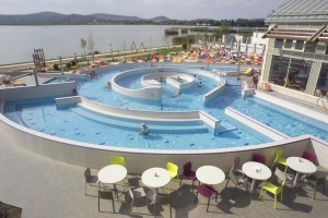 spa-kulso-medencek