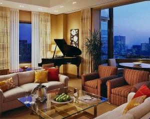 Suite 51