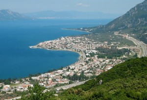 Létkép 1