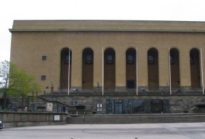 konstmuseet
