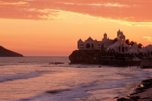 Mazatlán