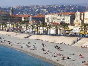part-nizza-1