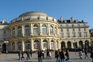 Opera