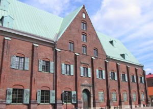Tégla