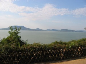 Balaton