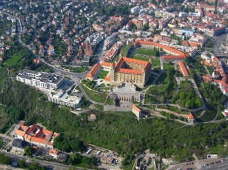 Madártávlat
