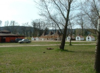 Neszmely-retesfalva-kemencek