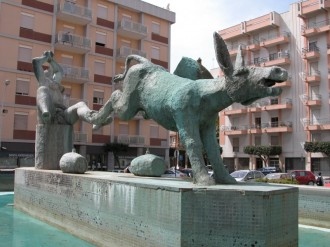 Marsala