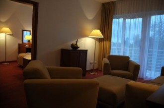 Apartman