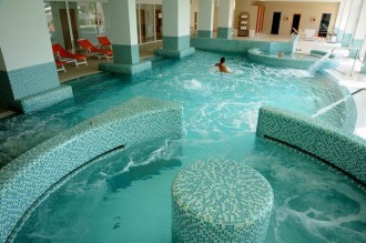 Wellness