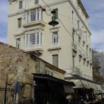 Athén