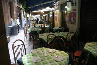 Palermo