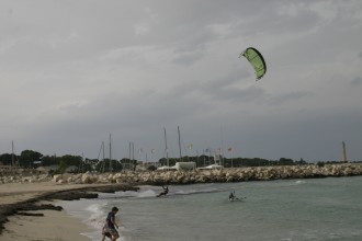 Sportosan