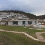 Szálloda
