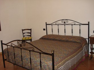 hálószoba
