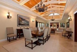 apartman-luxus-Hawaii