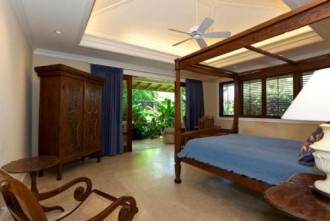 nyaralas-apartman-luxus-pihenohely-Hawaiiom
