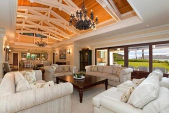 nyaralo-apartman-luxus-Hawaii