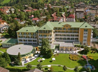 wellness *****