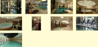 montage
