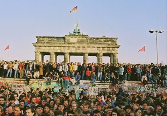 1989