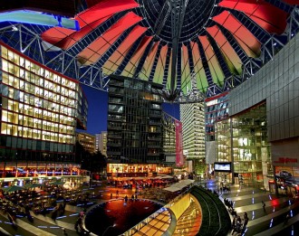 Berlin