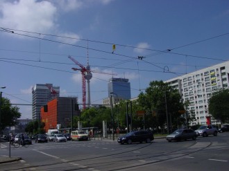 berlini utak