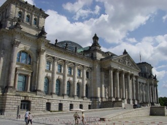 berlini