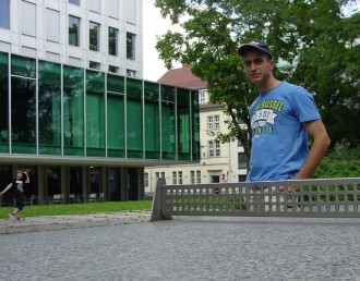 ping-pong asztal