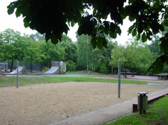 sport