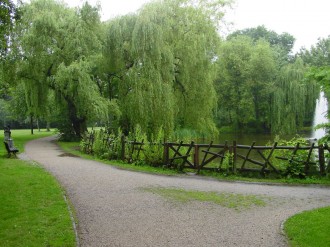szokokut-halasto