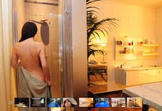 gyógyászat spa, wellness