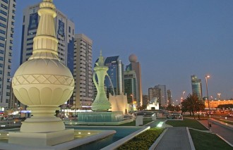 abu-dhabi hotelek