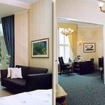 Steens Hotel