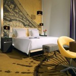 Le Méridien Grand Hotel Nürnberg