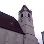 Szent Márton dóm