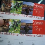 A Bécs kártya